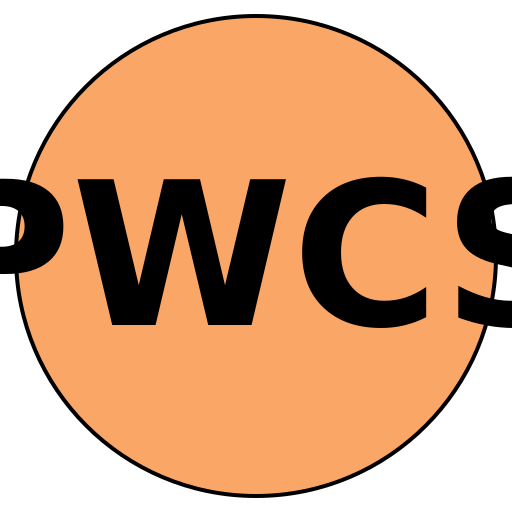 ProWin Career Solutions